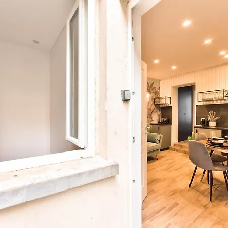 Superb And Cosy 2br In The Heart Of ! 3p * París